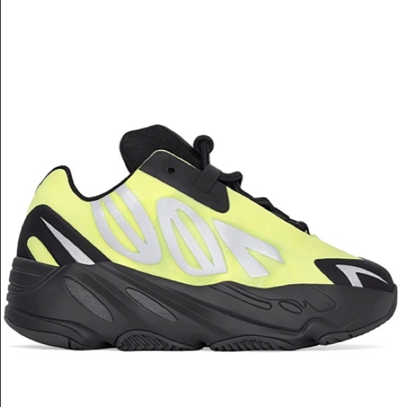 yeezy 70 mnvn